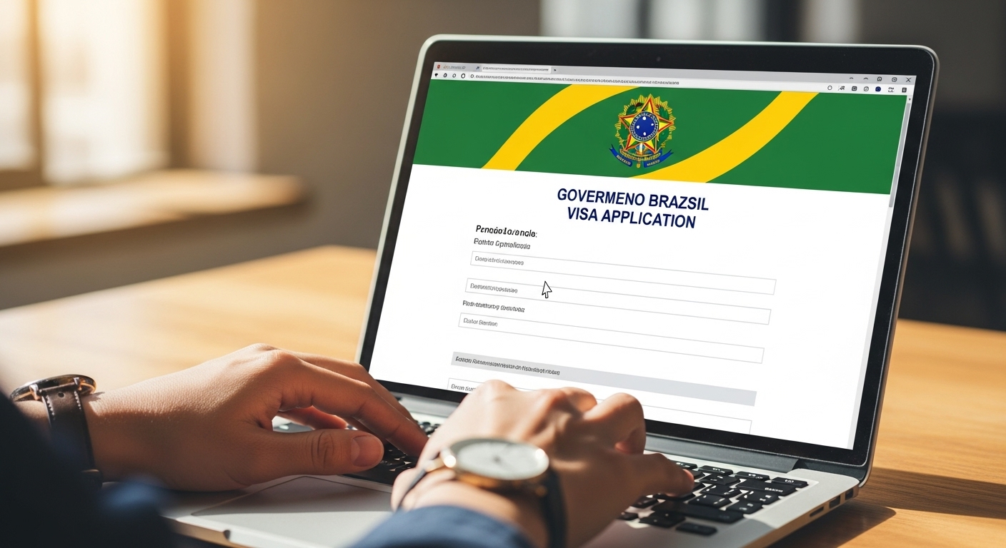 Nigeria to Brazil Japa: Essential Steps for Relocation - Image 2