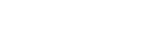 Proof Of Fund