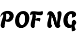 Proof Of Fund