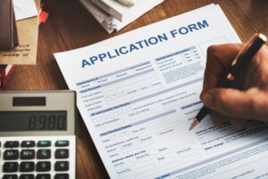 20 List of banks that provide proof of funds in Nigeria