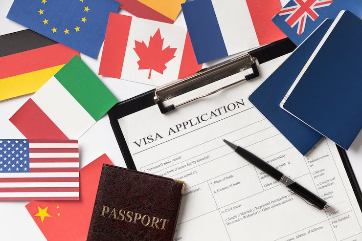 Backdated Bank Statement for Visa in Nigeria: Why It Fails (and What Works Instead)