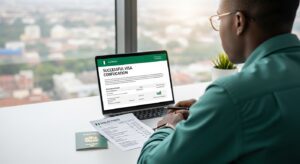 5 Companies That Offer Proof of Funds in Nigeria